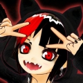 DJKurara