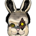 OZIGIRI